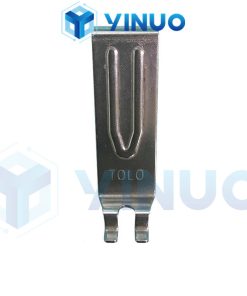 5255603 wave soldering finger