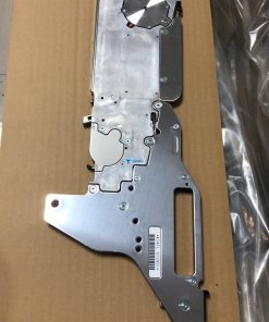AA7WZ00 FUJI W04B Feeder gear - Image 11