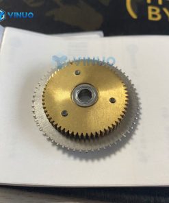 AA7WZ00 FUJI W04B Feeder gear - Image 4