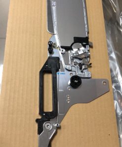 AA7WZ00 FUJI W04B Feeder gear - Image 10
