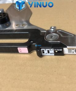 AA7WZ00 FUJI W04B Feeder gear - Image 8
