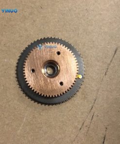 AA7WZ00 FUJI W04B Feeder gear - Image 7