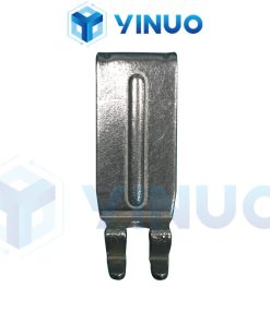 DD Wave Solder Finger for PCB Assembly