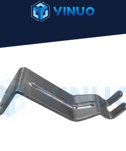 DD Wave Solder Finger for PCB Assembly
