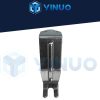 DD Wave Solder Finger for PCB Assembly