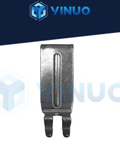 DD Wave Solder Finger for PCB Assembly