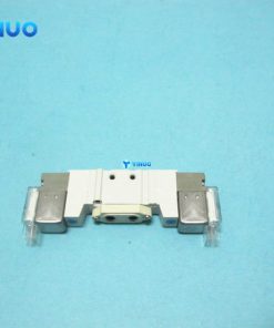 H11224 SOL VALVE NXT