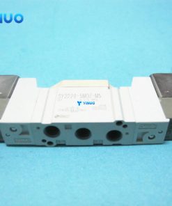 H11224 SOL VALVE NXT