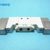 H11224 SOL VALVE NXT