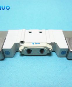 H11224 SOL VALVE NXT