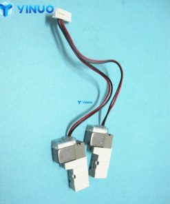 H11352 V12 NXT
