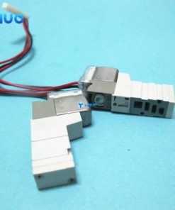 H11352 V12 NXT