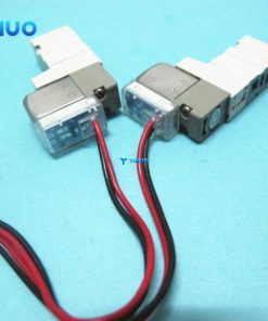 H11352 V12 NXT