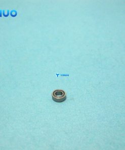 H63600 NXT