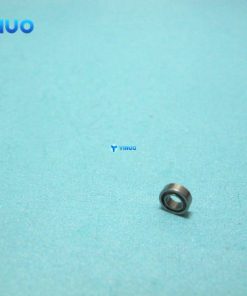 H63600 NXT