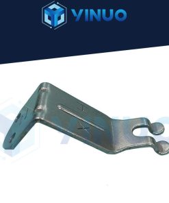 HX 54286741 Wave solder finger V type