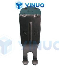 HX 54286741 Wave solder finger V type