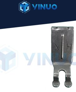 HX 54286741 Wave solder finger V type