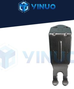 HX 54286741 Wave solder finger V type
