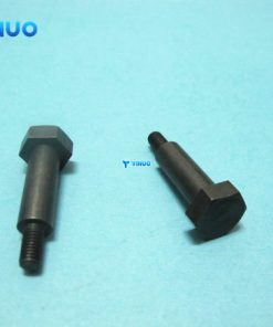 IPA5422 BOLT XP243