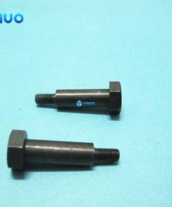 IPA5422 BOLT XP243