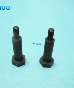IPA5422 BOLT XP243