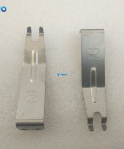 JT wave soldering chain claw 10606 Wave solder finger L type