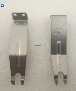 JT wave soldering chain claw 10606 Wave solder finger L type