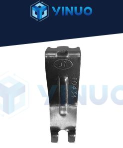 JT wave soldering machine finger