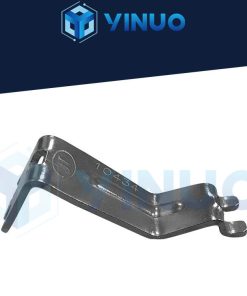 JT wave soldering machine finger