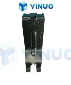JT wave soldering machine finger