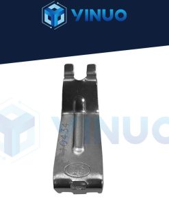 JT wave soldering machine finger