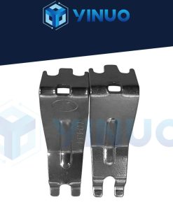 JT wave soldering machine finger