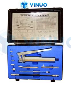 KXFX038AA00  N610126470AA  KXF08V7AA00  oil gun