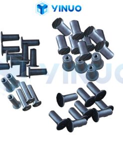 CM402 CM602 feeder spare part KXFA1LGAA00