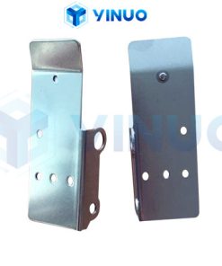 KXFA1NKAA00 Panasonic feeder spare parts