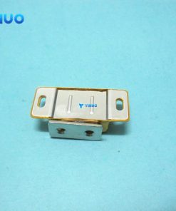 M1014M MAGNET CATCH XPF