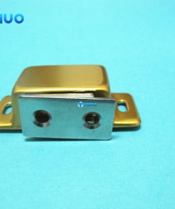 M1014M MAGNET CATCH XPF