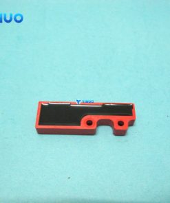 M1056N MAGNET SW NXTXPF