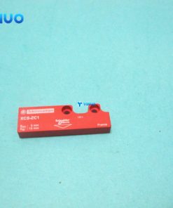 M1056N MAGNET SW NXTXPF