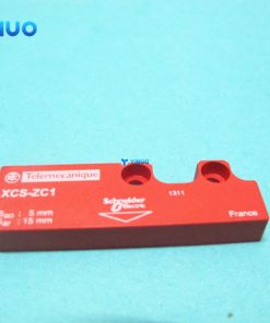 M1056N MAGNET SW NXTXPF