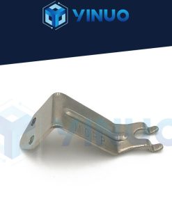 MCPP Wave solder finger L type Claw length 5MM