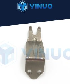 MCPP Wave solder finger L type Claw length 5MM