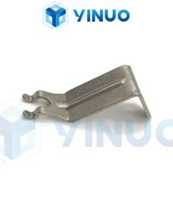 MCPP Wave solder finger L type Claw length 5MM