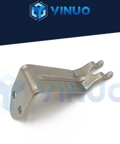 MCPP Wave solder finger L type Claw length 5MM