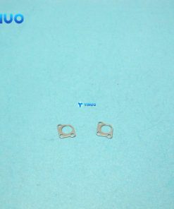 PB025G3 BEARING RETAINER NXT