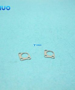 PB025G3 BEARING RETAINER NXT