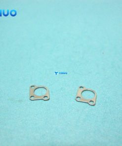 PB025G3 BEARING RETAINER NXT