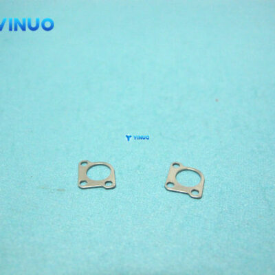 PB025G3 BEARING RETAINER NXT