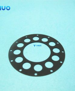 PB32782 BEARING RETAINER NXT